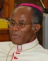 http://www.haiti-reference.org/images/notables/mgr_miot.jpg